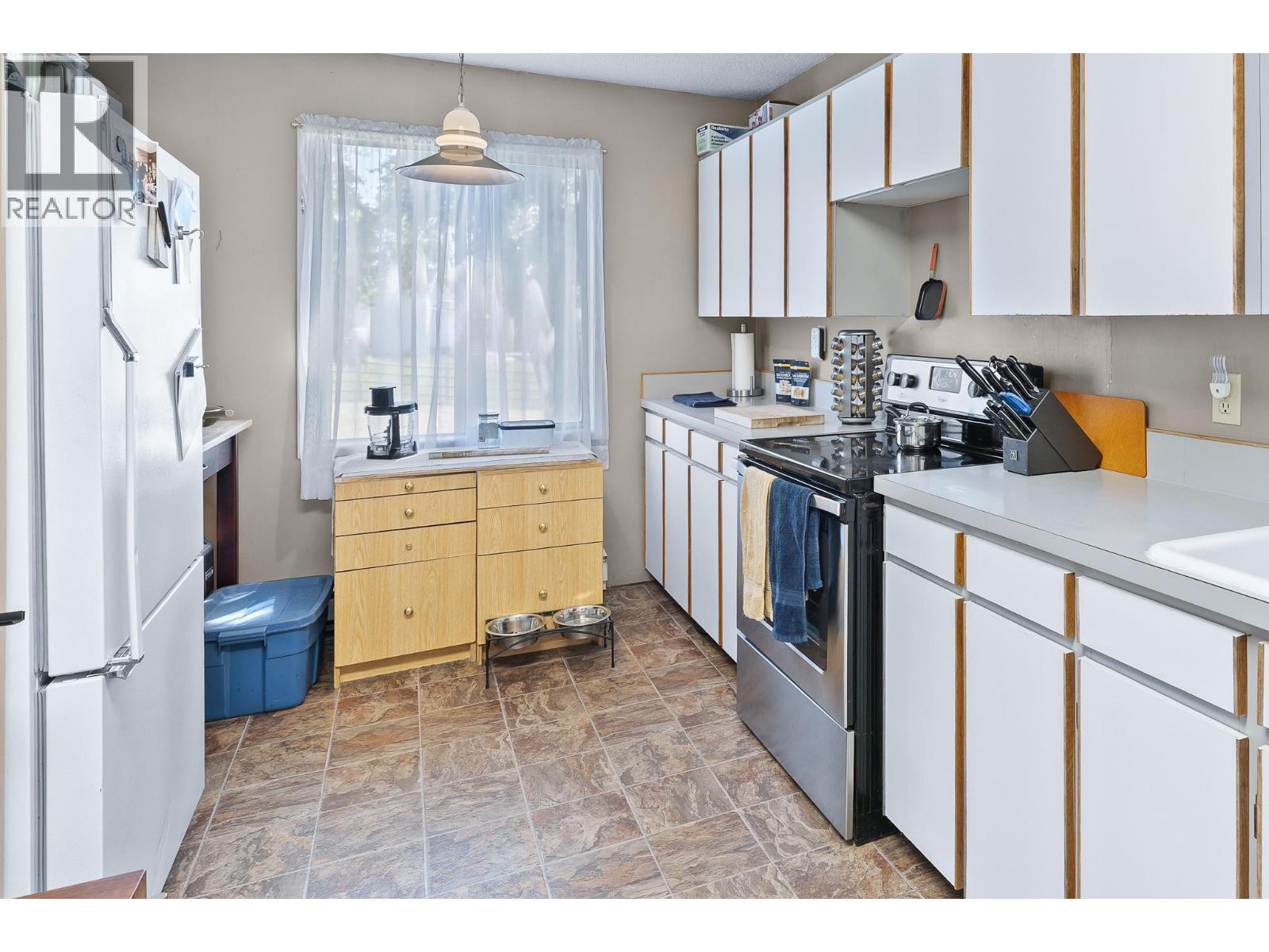 4420 Schubert Road - 17