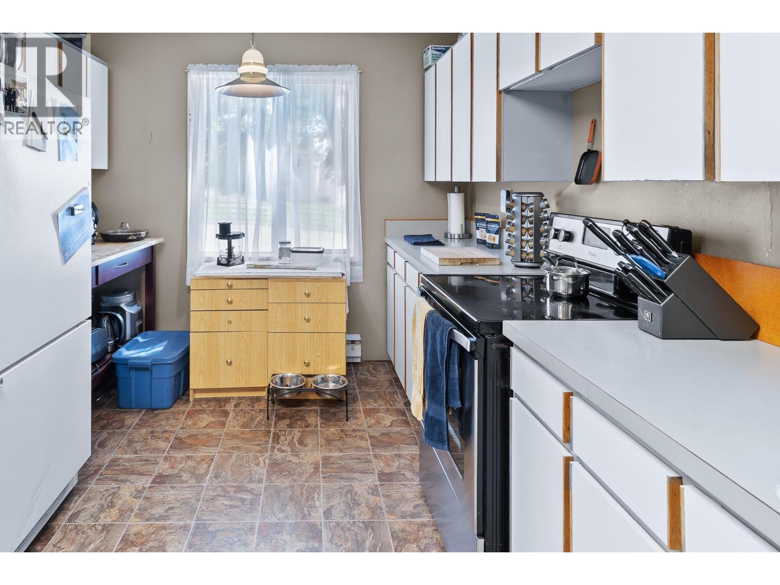4420 Schubert Road - 18