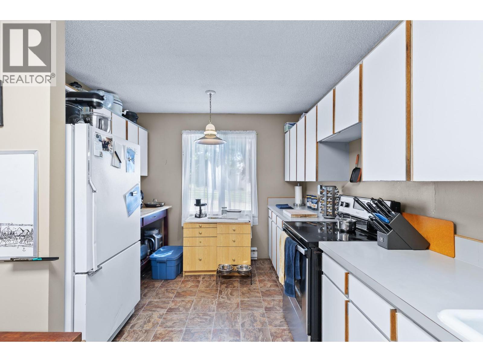 4420 Schubert Road - 19