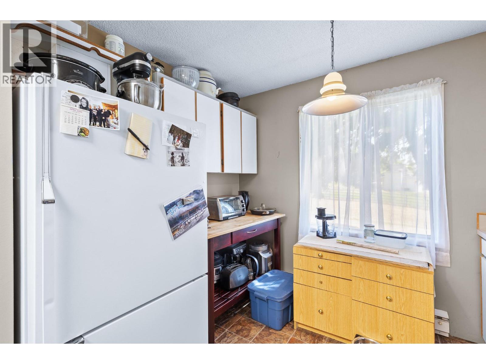 4420 Schubert Road - 20