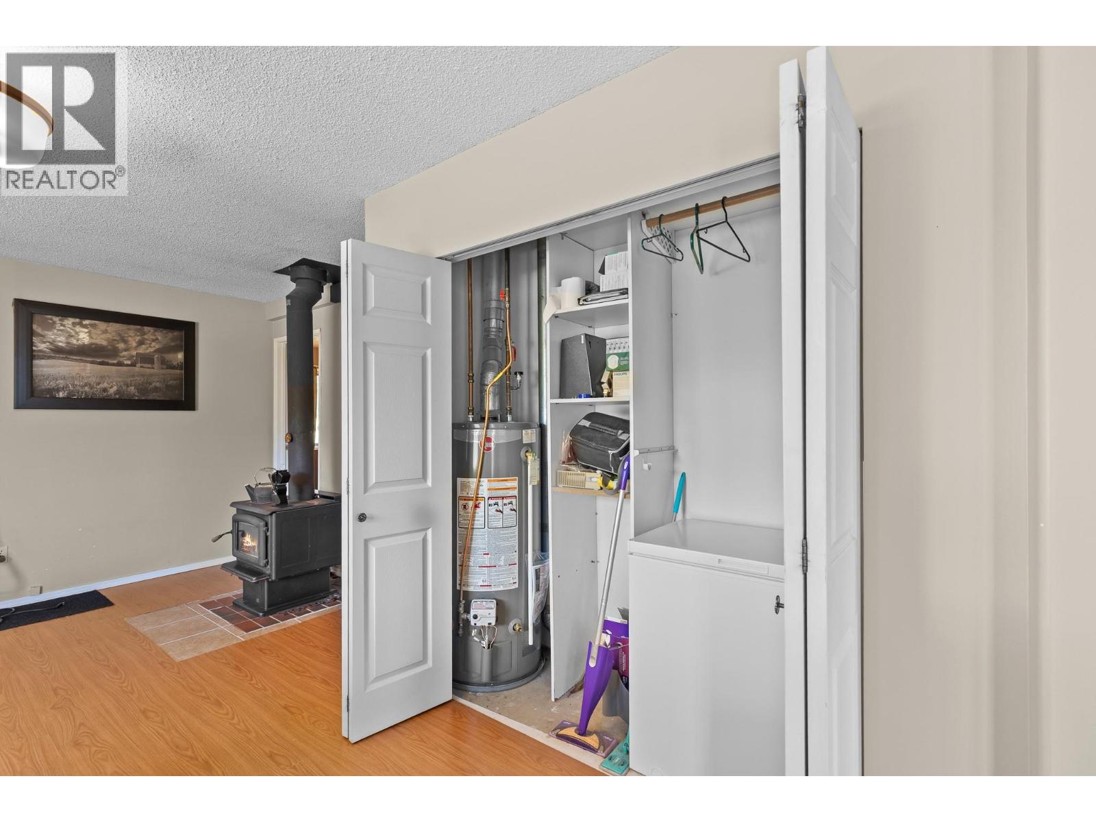 4420 Schubert Road - 44