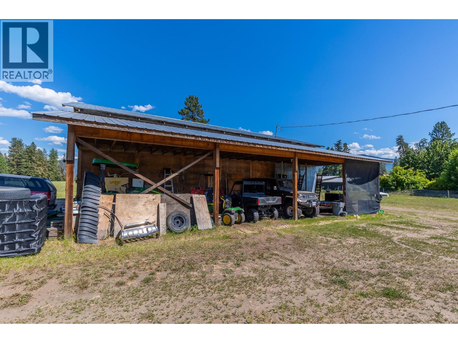4420 Schubert Road - 60