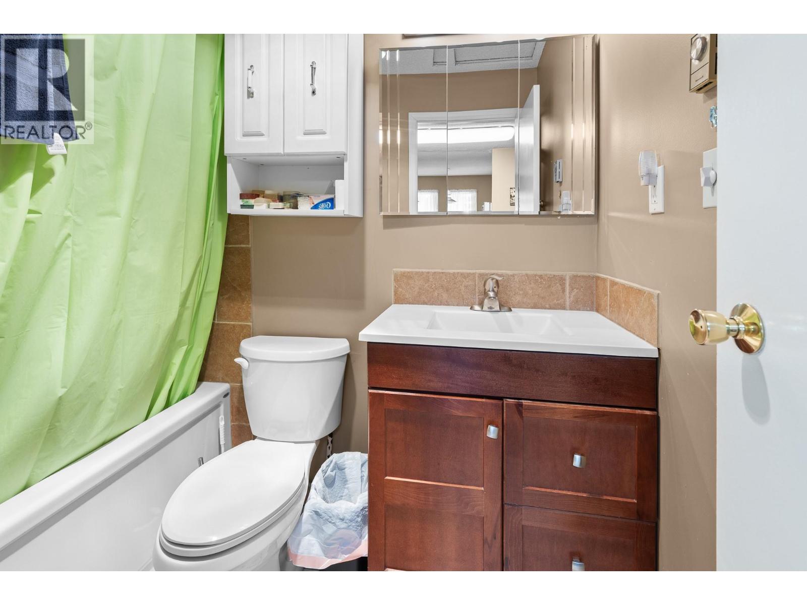 4420 Schubert Road - 25