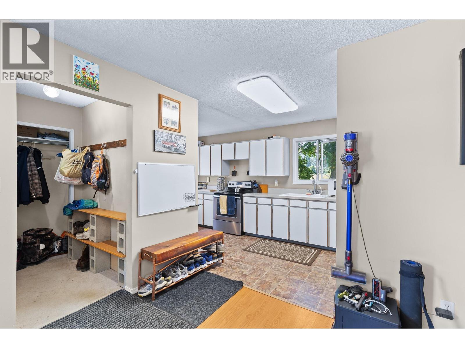 4420 Schubert Road - 11
