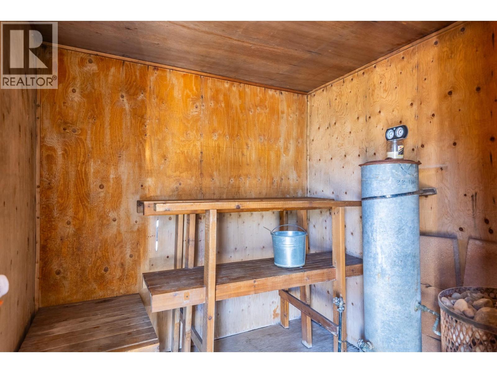 4420 Schubert Road - 55
