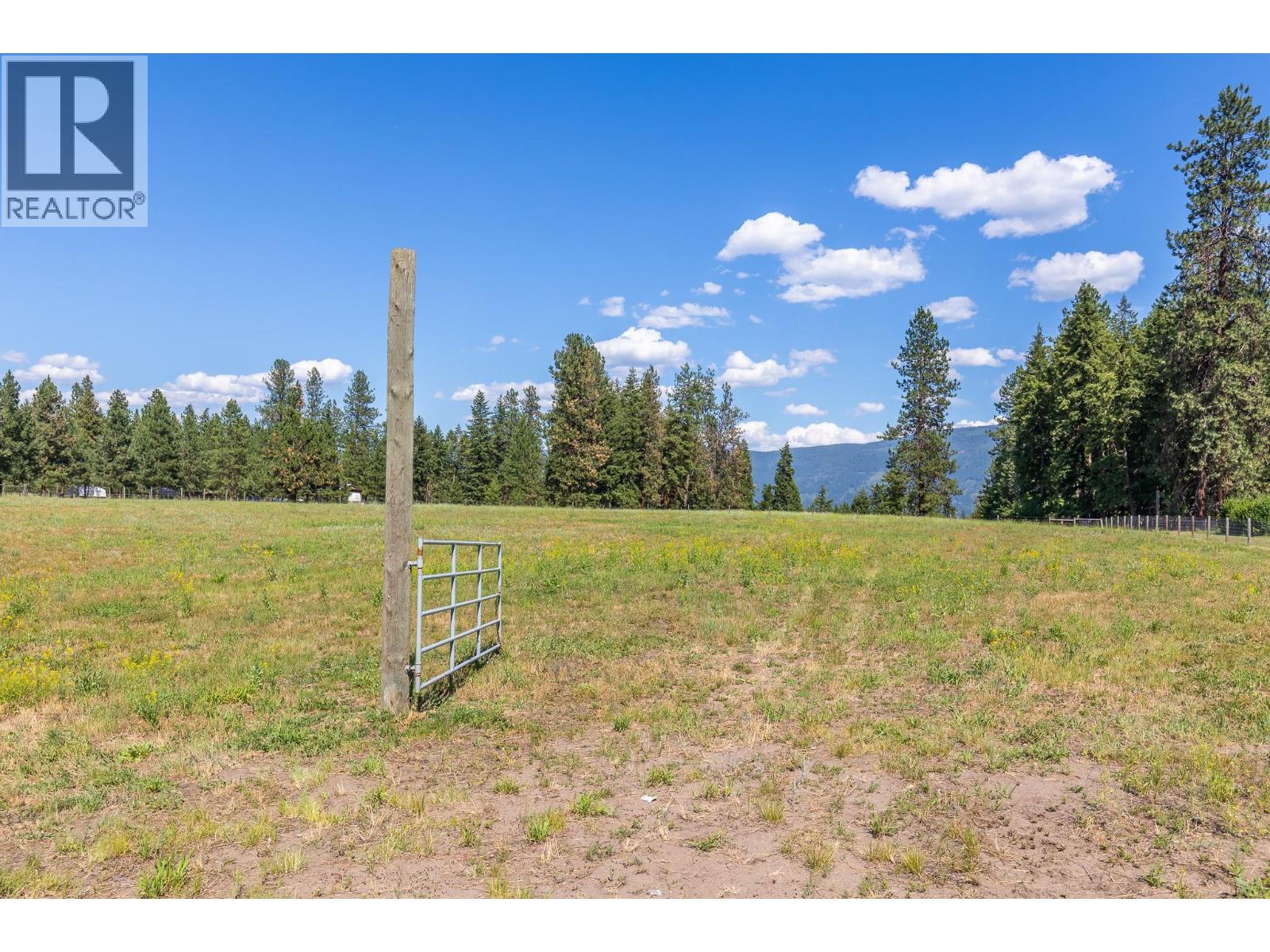 4420 Schubert Road - 57