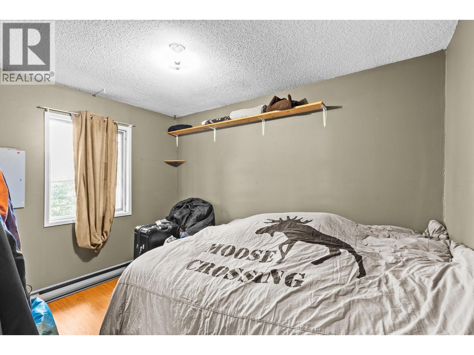 4420 Schubert Road - 31