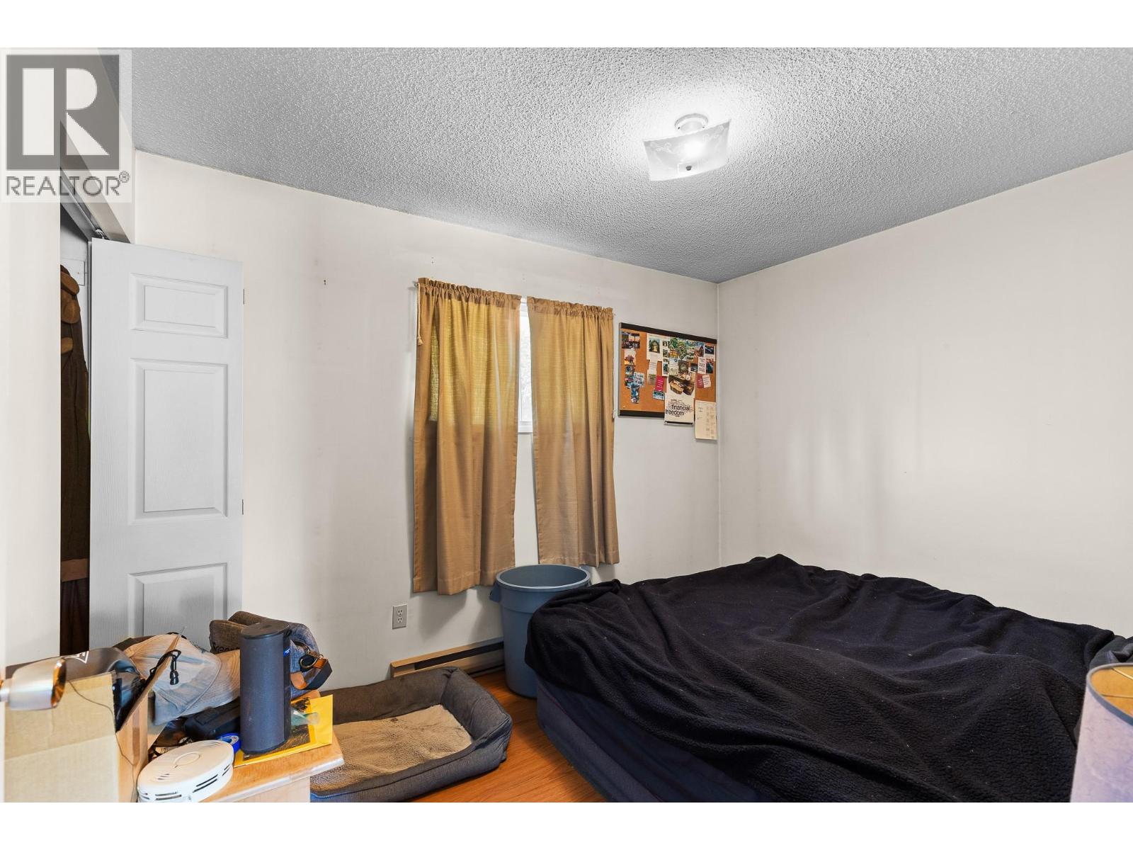 4420 Schubert Road - 33