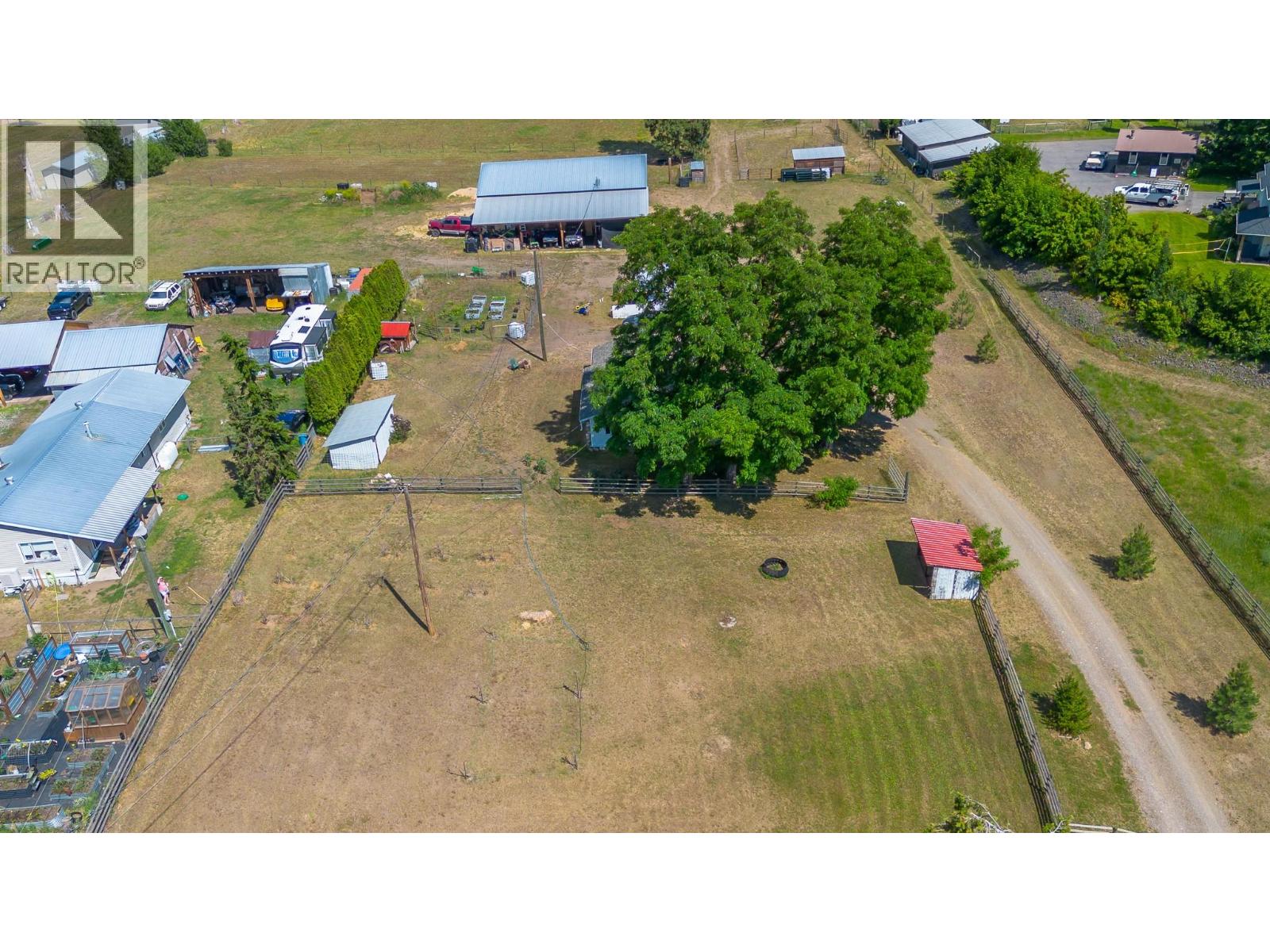 4420 Schubert Road - 8