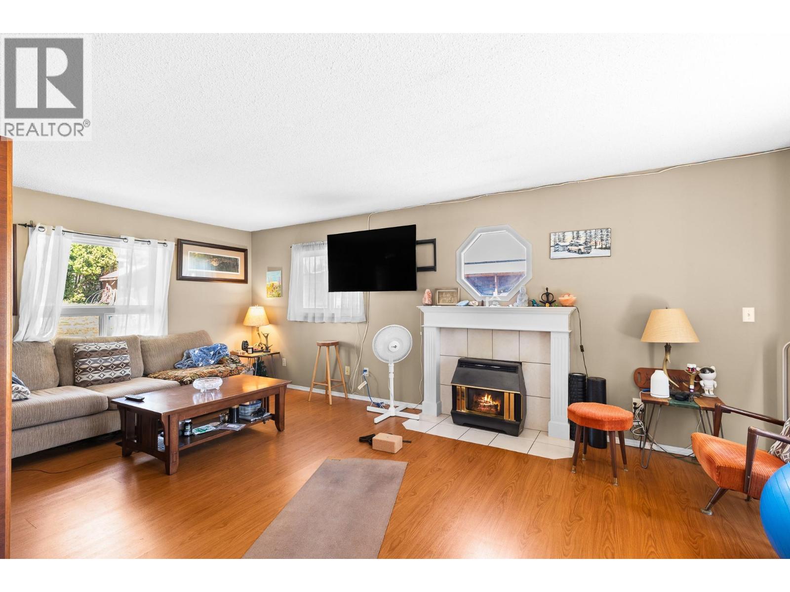 4420 Schubert Road - 34