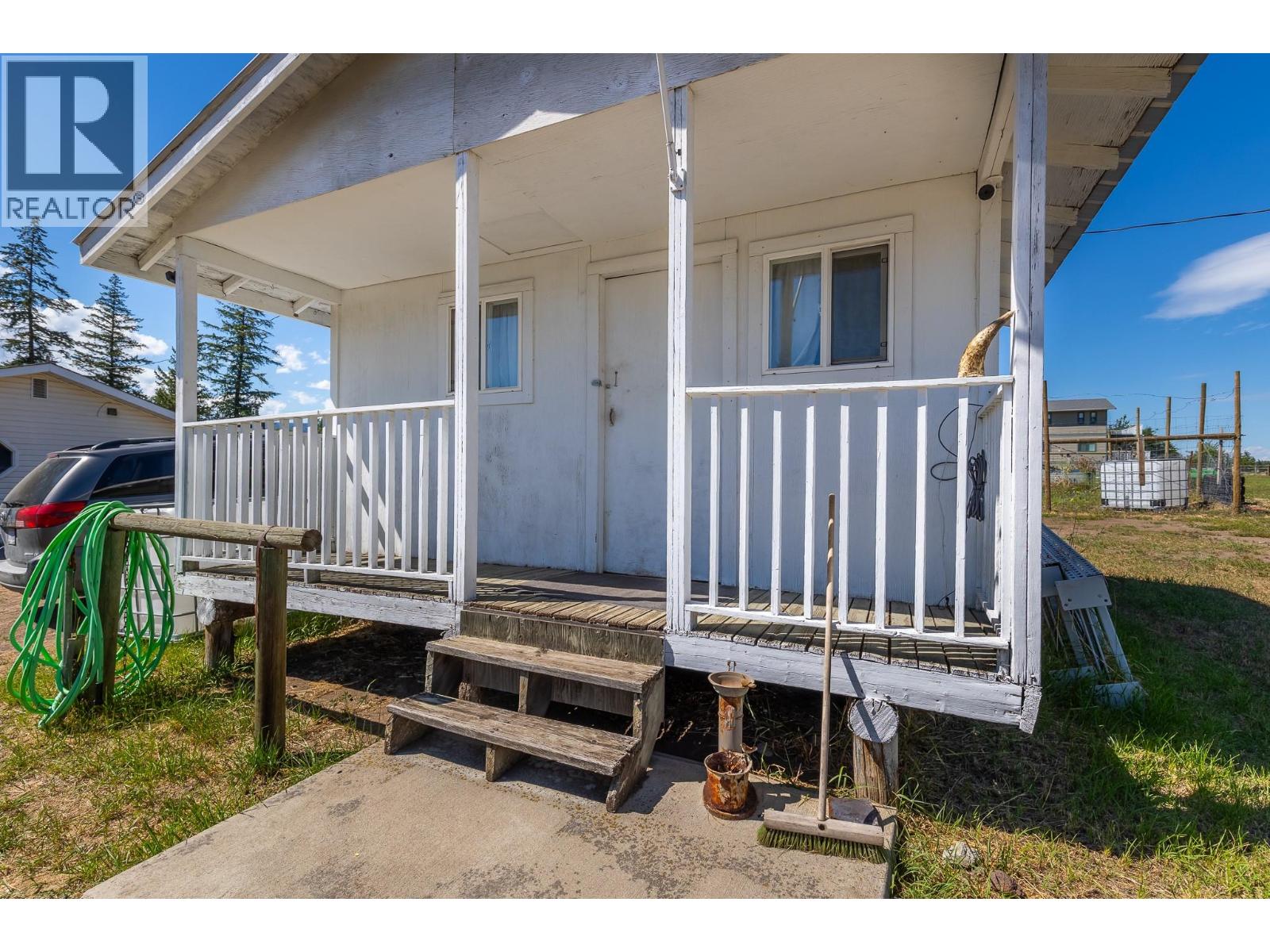 4420 Schubert Road - 54