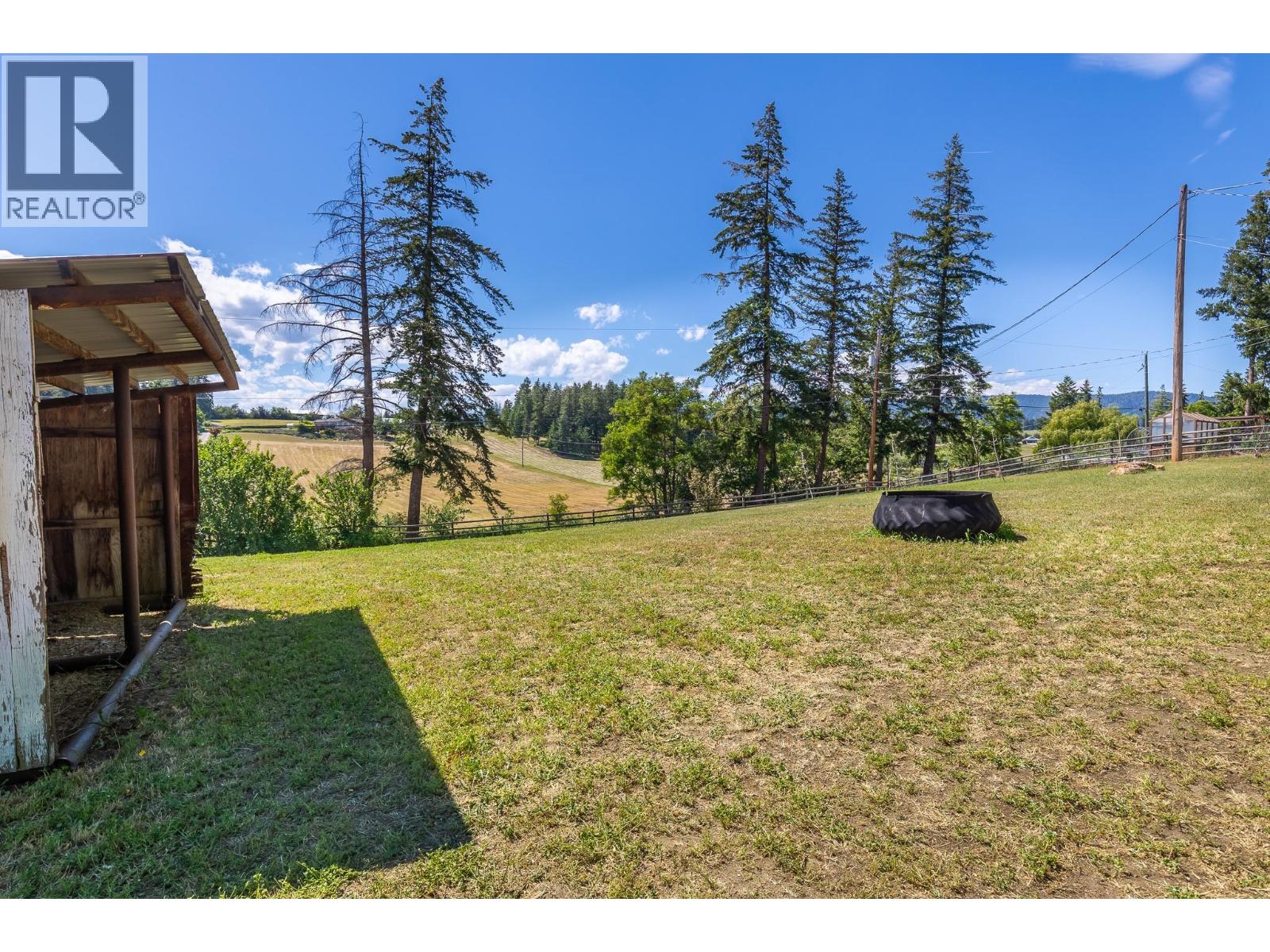 4420 Schubert Road - 63