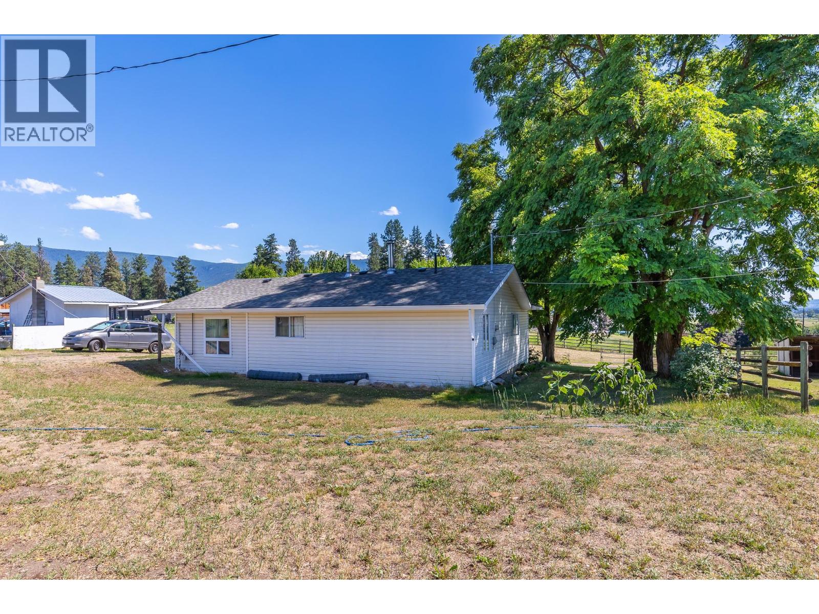 4420 Schubert Road - 65