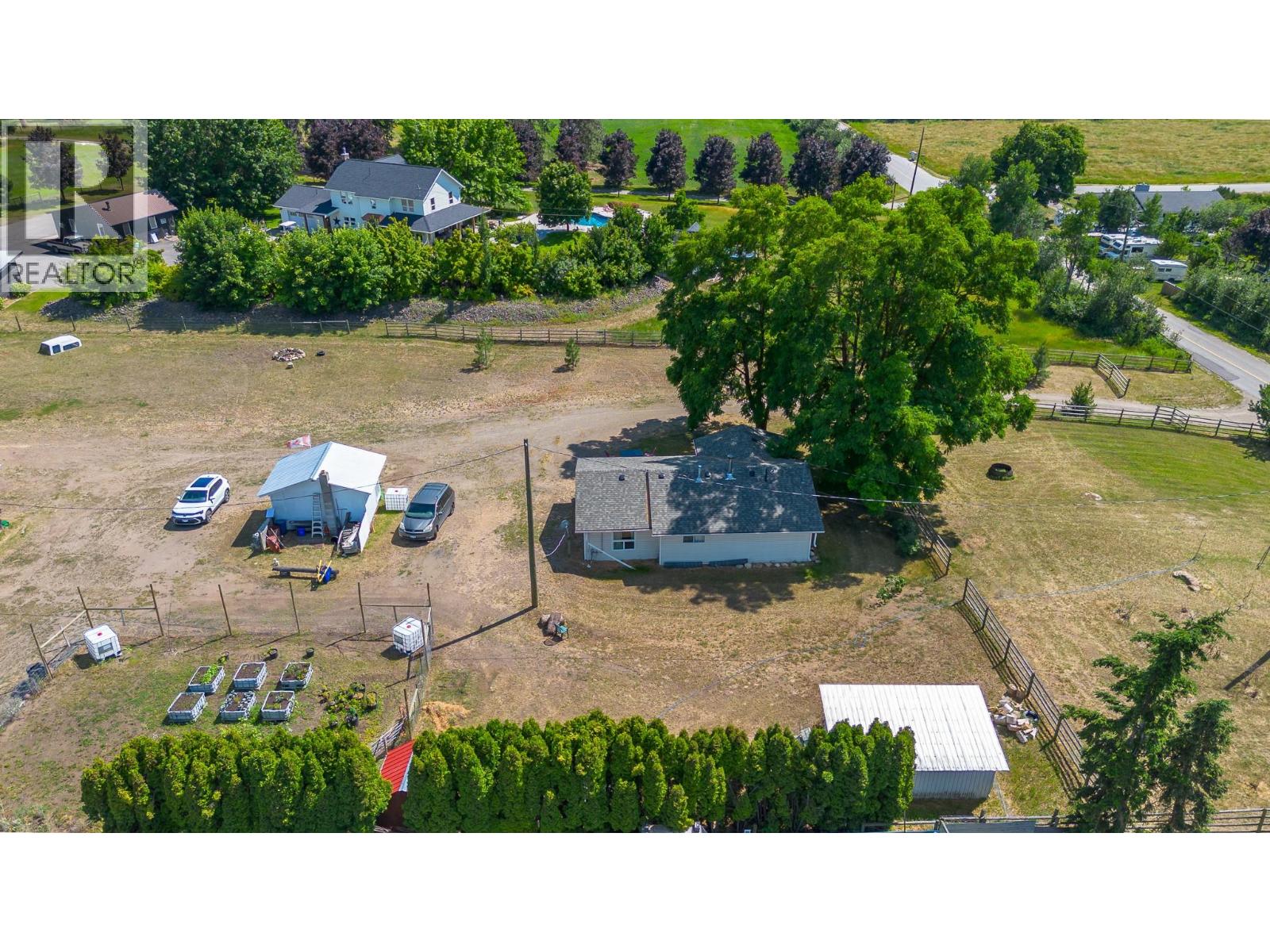 4420 Schubert Road - 7