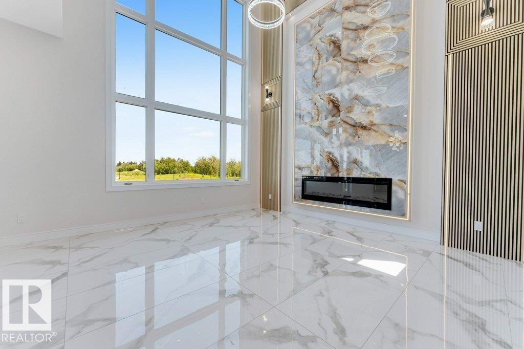 4904 17 AV SW - Image 16