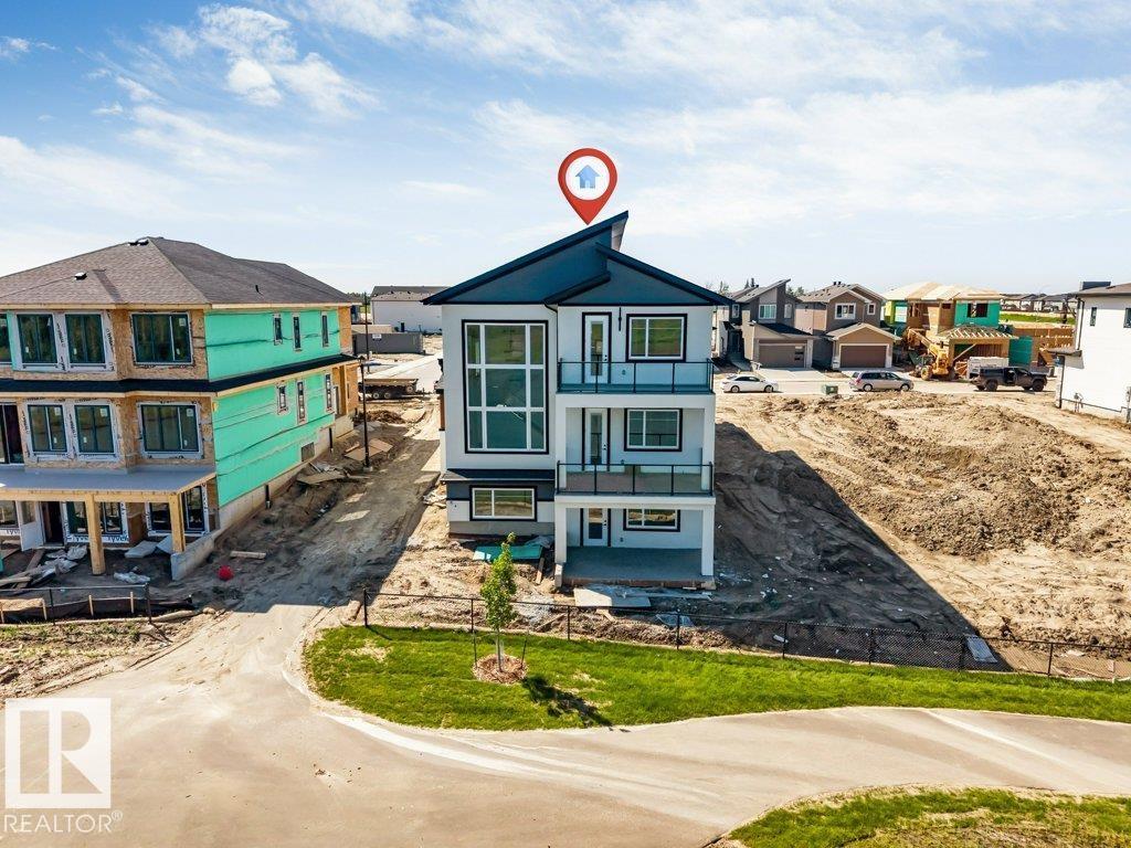 4904 17 AV SW - Image 64