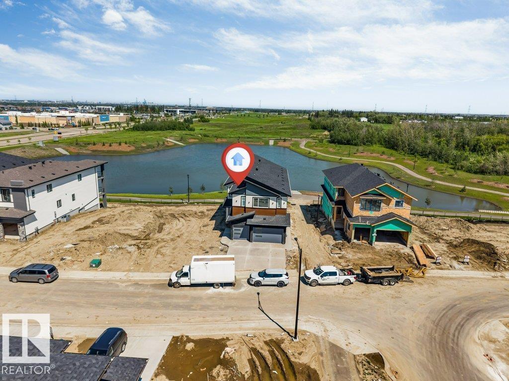 4904 17 AV SW - 3