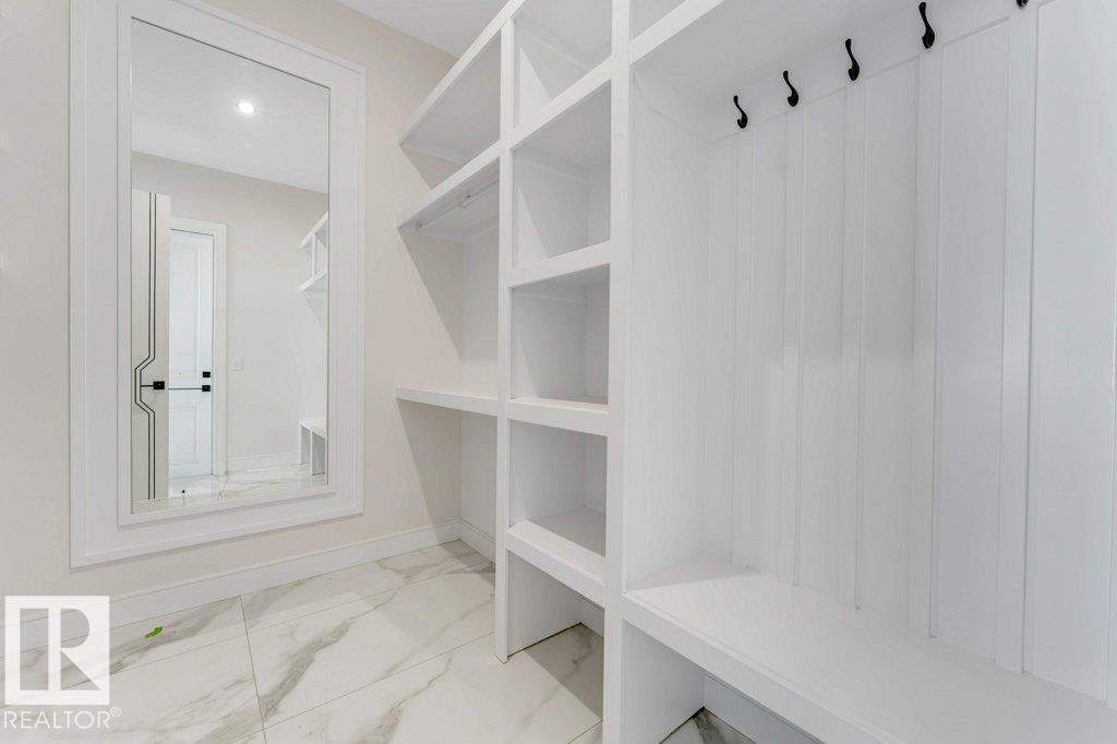 4904 17 AV SW - Image 61