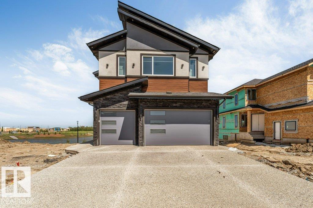 4904 17 AV SW - 1