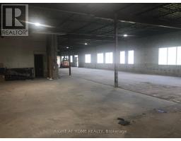1 - 192 Hickson Avenue, Kingston, ON K7K2N9 Photo 8
