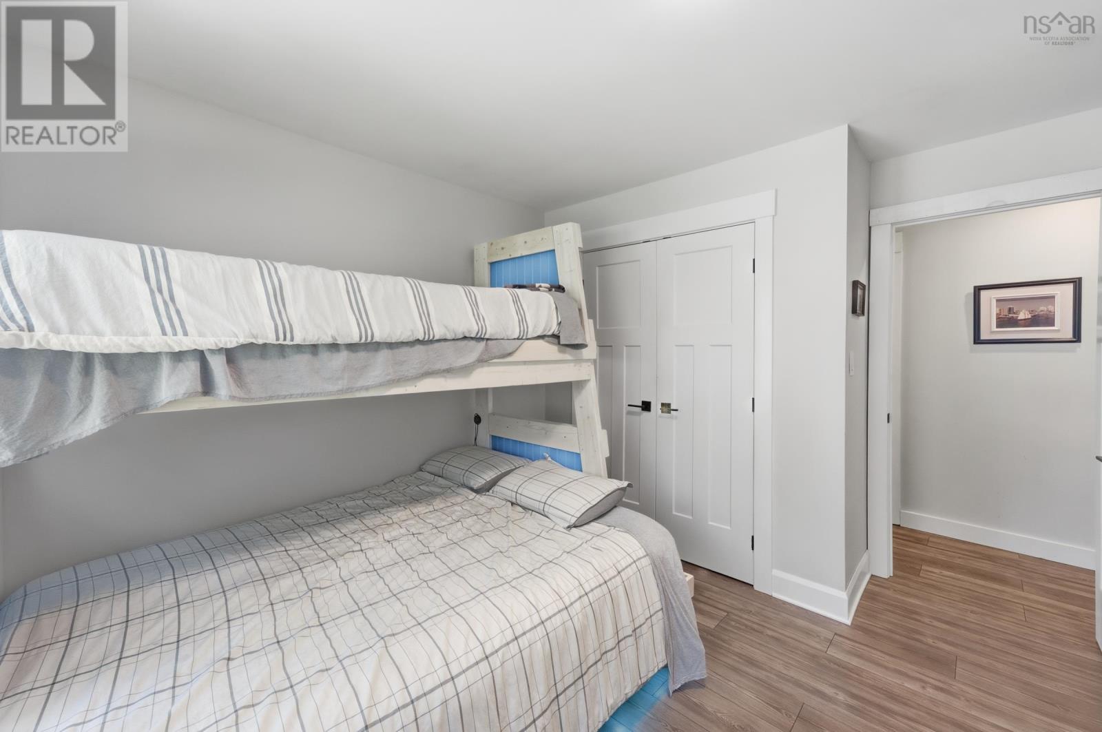 87 Prince Street - 24