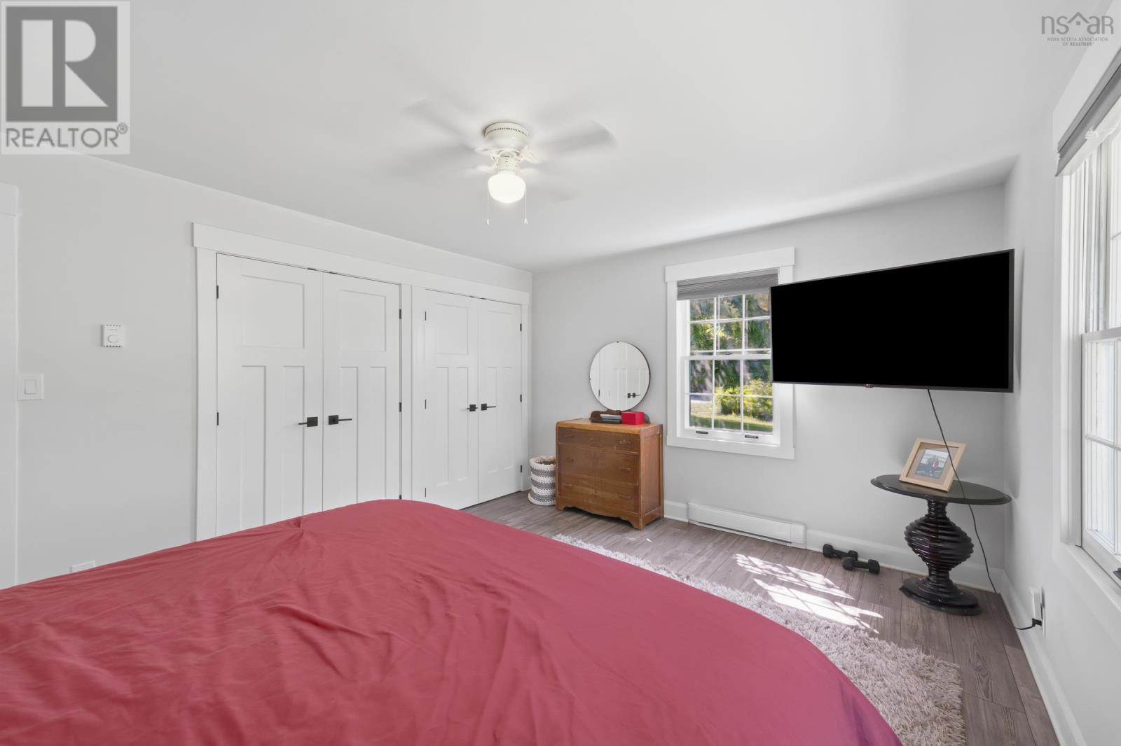 87 Prince Street - 18