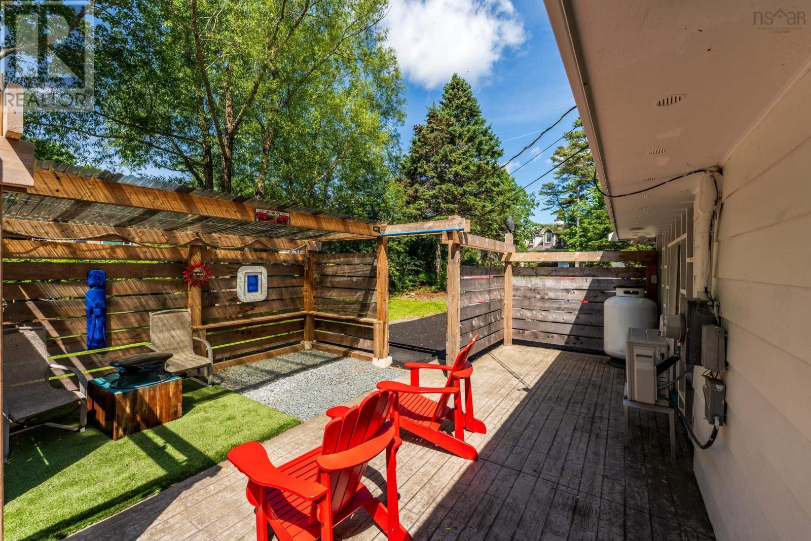 87 Prince Street - 34