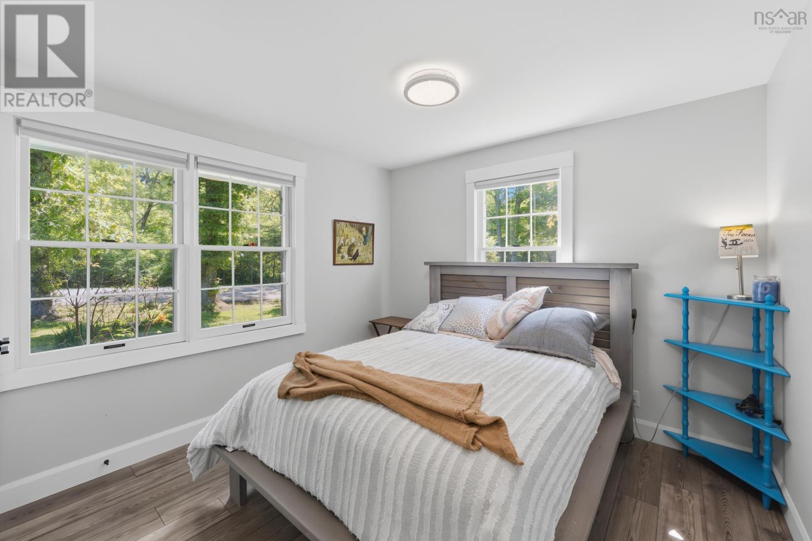 87 Prince Street - 21