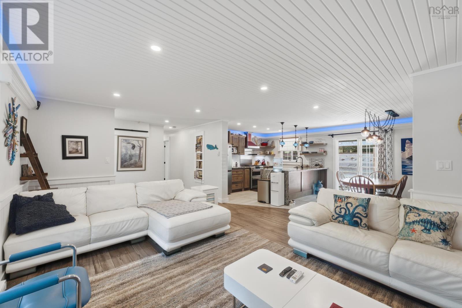 87 Prince Street - 14