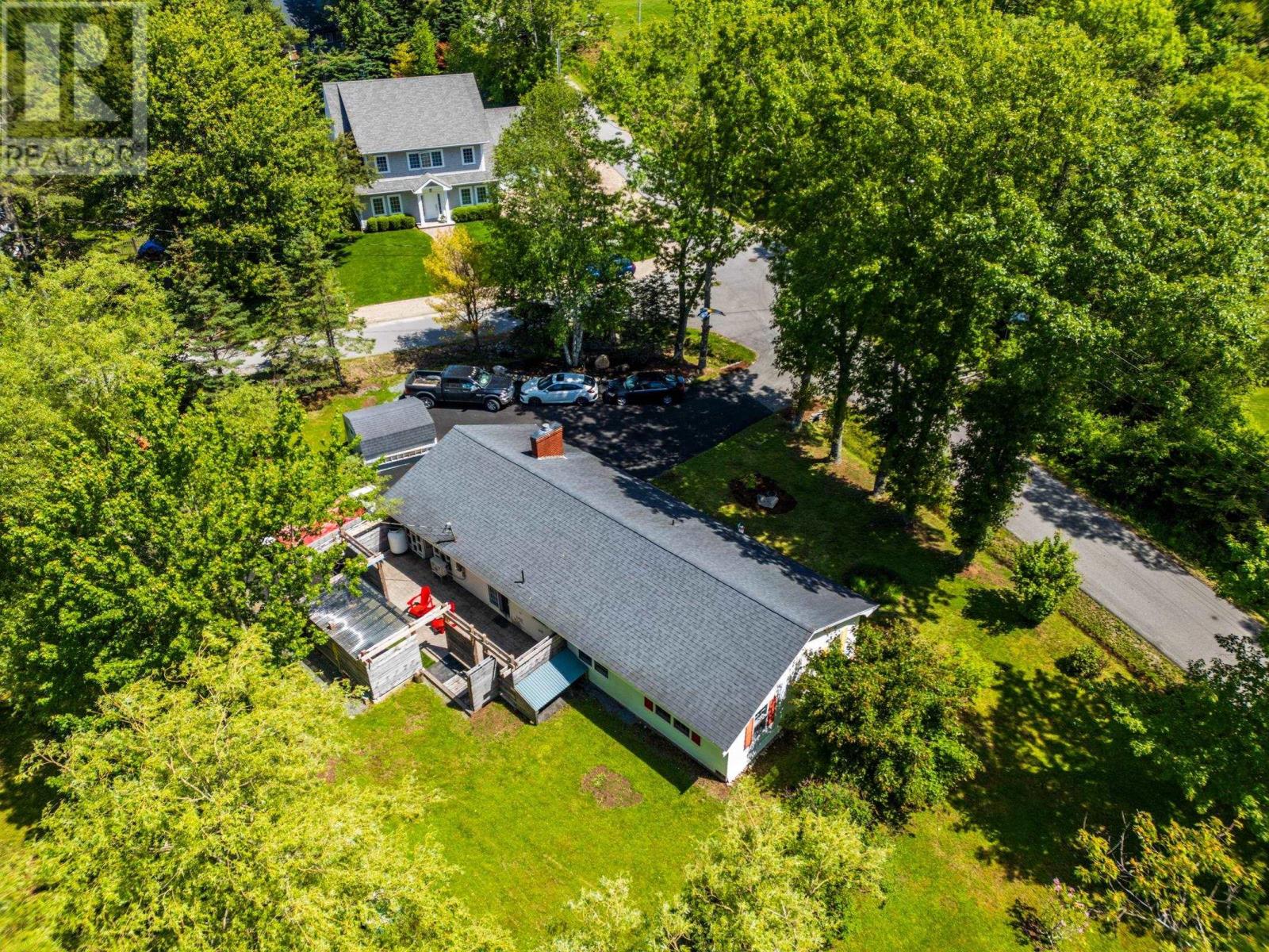 87 Prince Street - 38