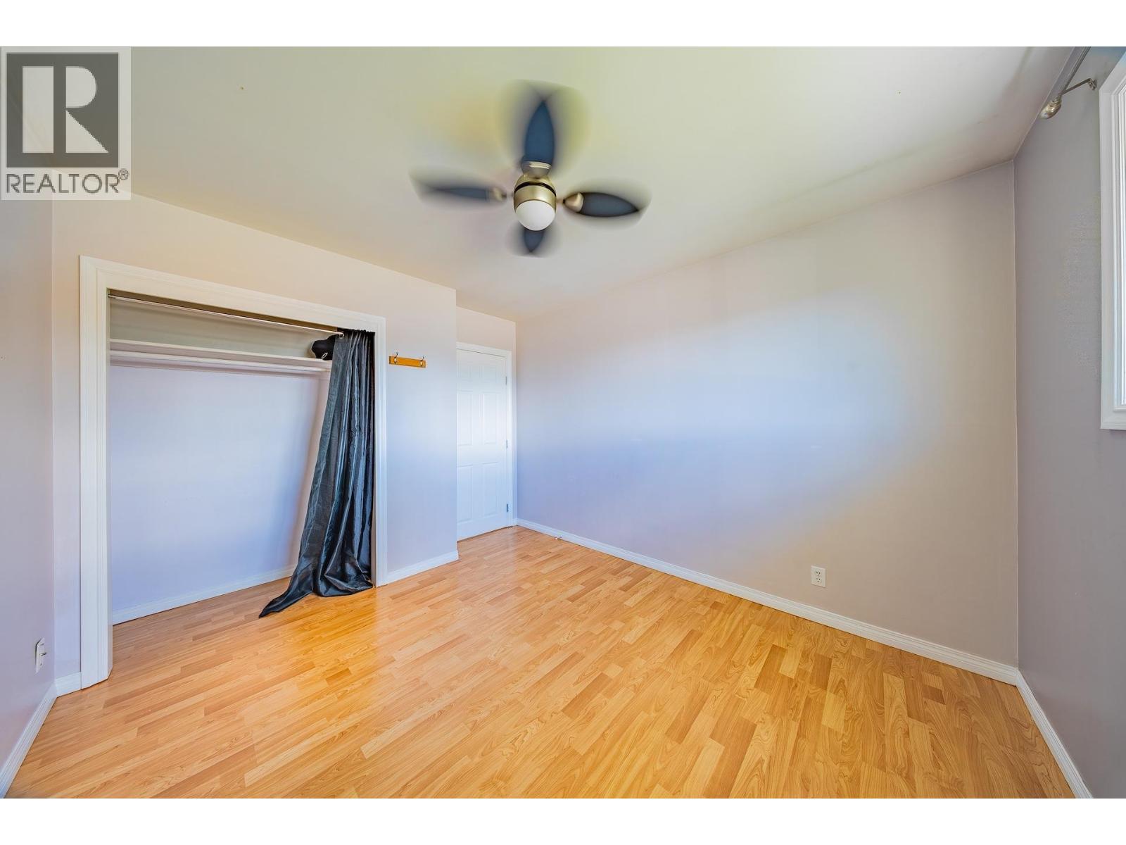 9720 103 AVENUE, Fort St. John