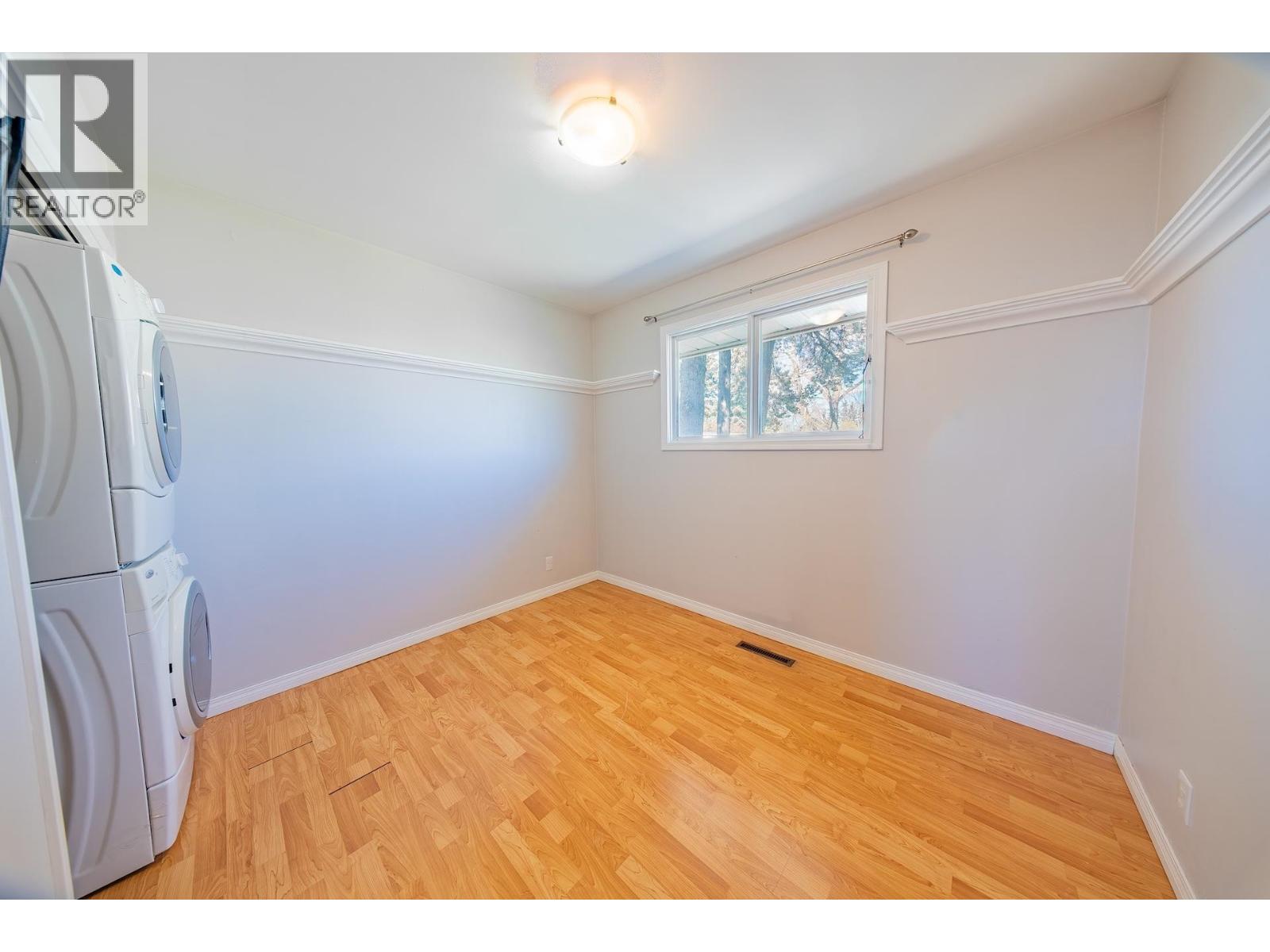9720 103 AVENUE, Fort St. John