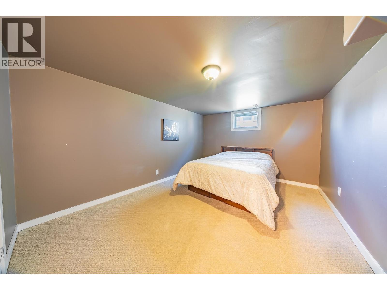 9720 103 AVENUE, Fort St. John