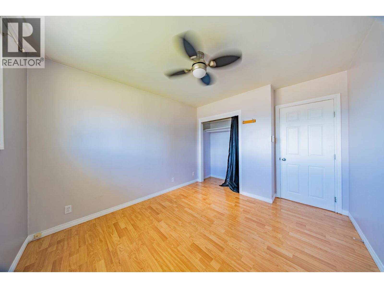 9720 103 AVENUE, Fort St. John