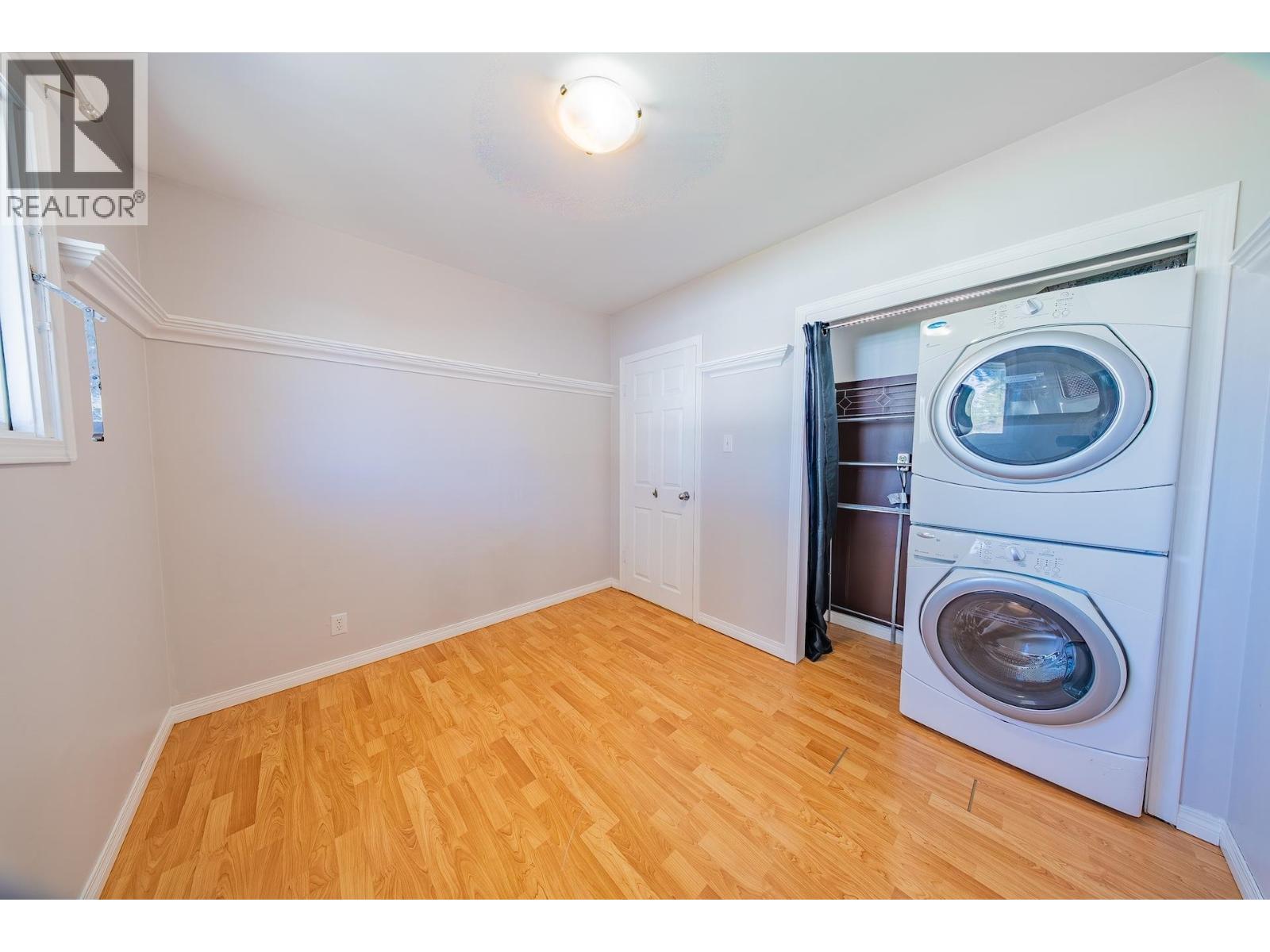 9720 103 AVENUE, Fort St. John