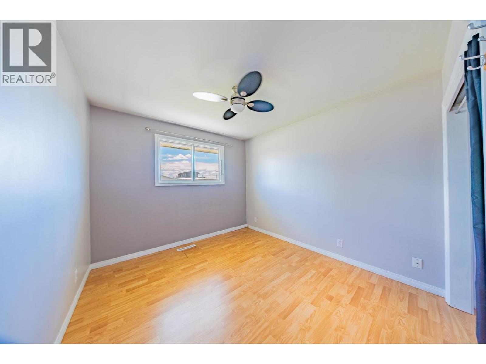 9720 103 AVENUE, Fort St. John