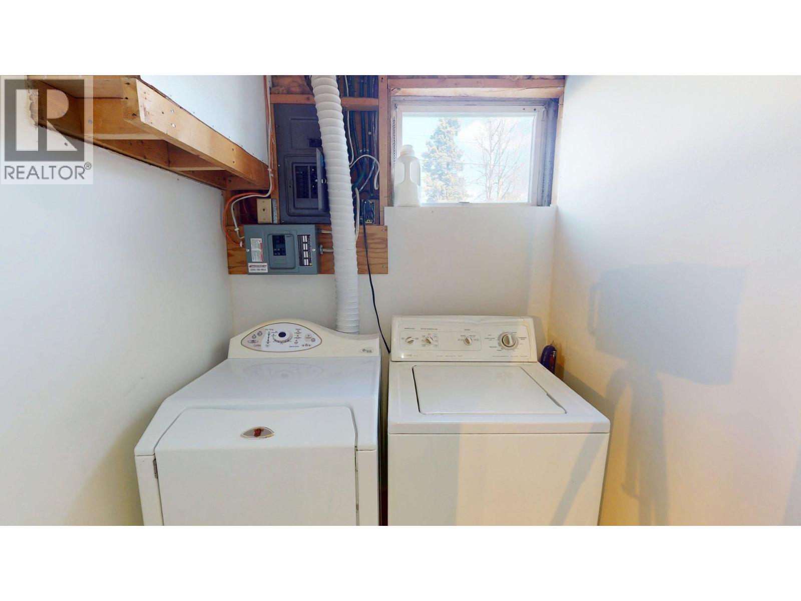 9720 103 AVENUE, Fort St. John