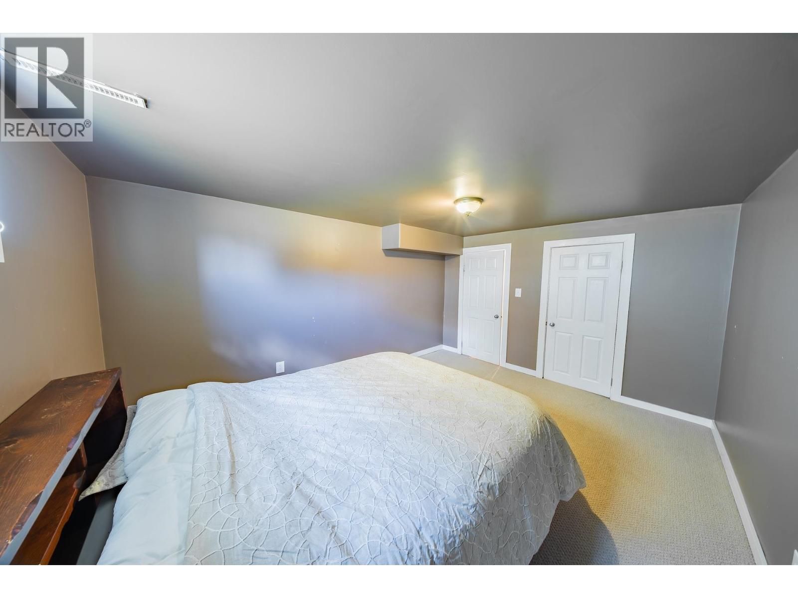 9720 103 AVENUE, Fort St. John