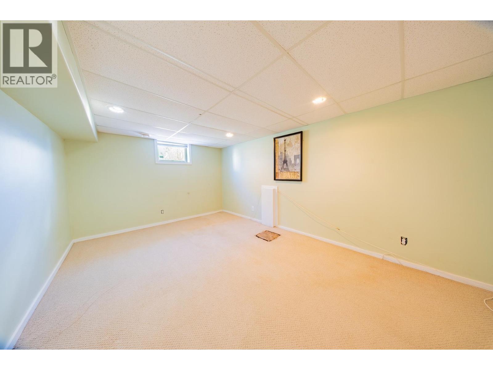 9720 103 AVENUE, Fort St. John