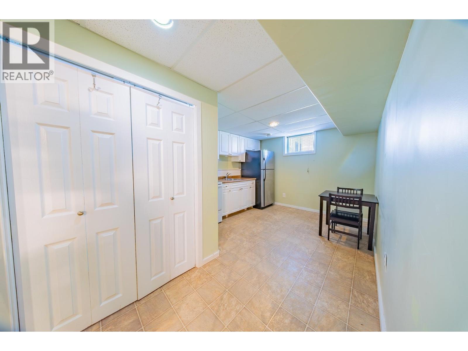 9720 103 AVENUE, Fort St. John