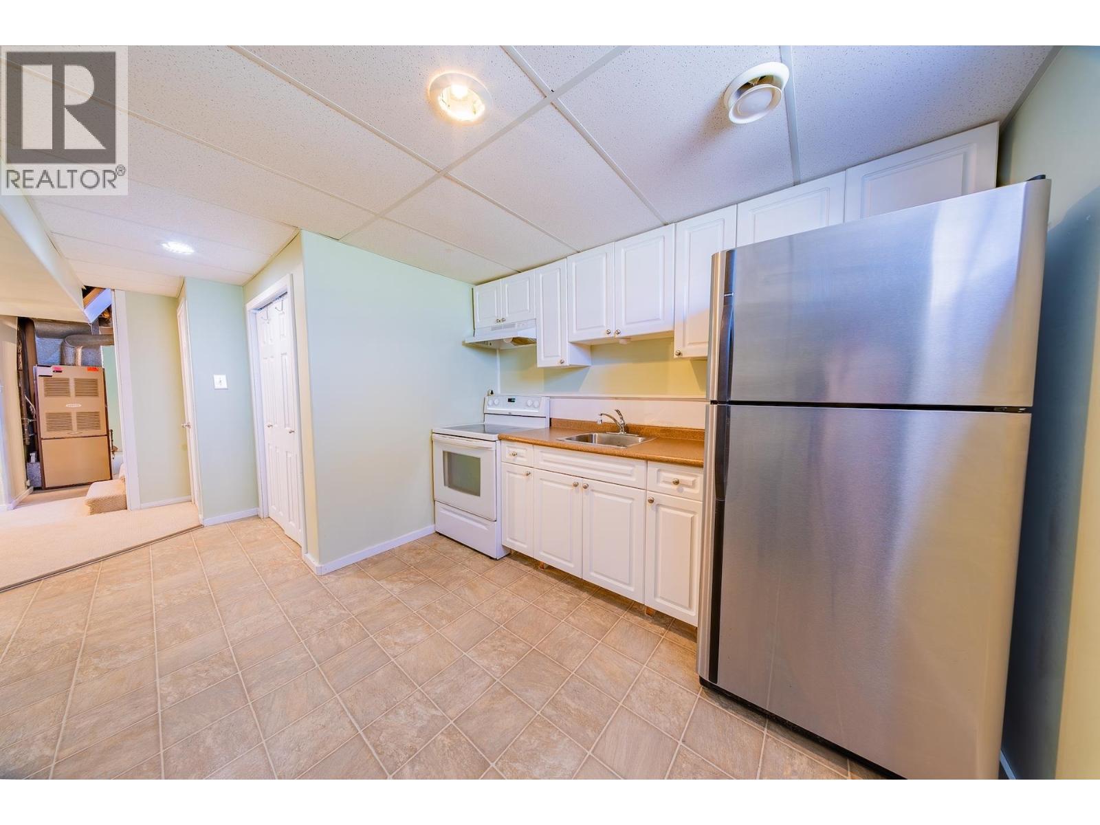 9720 103 AVENUE, Fort St. John