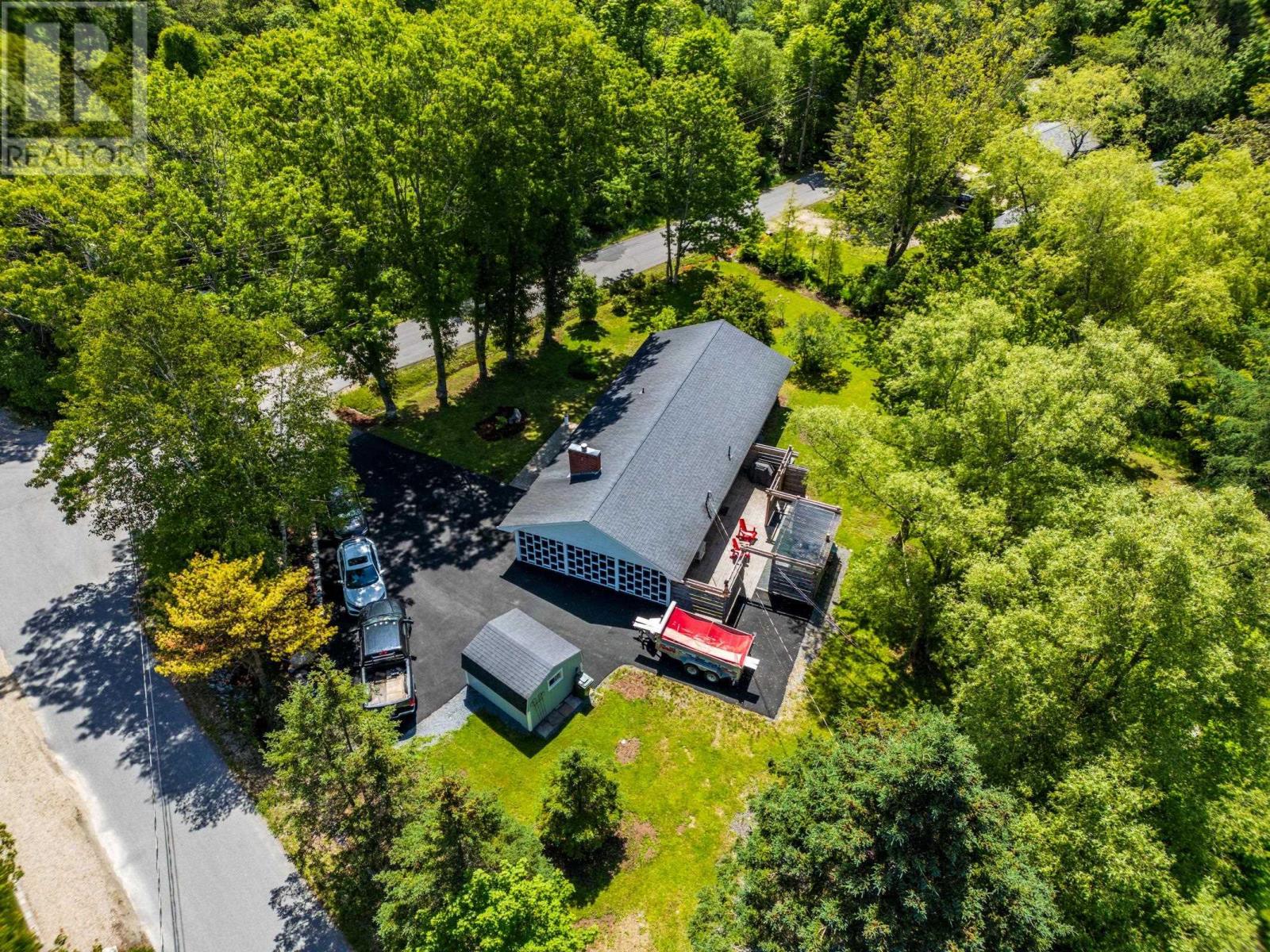 87 Prince Street - 39