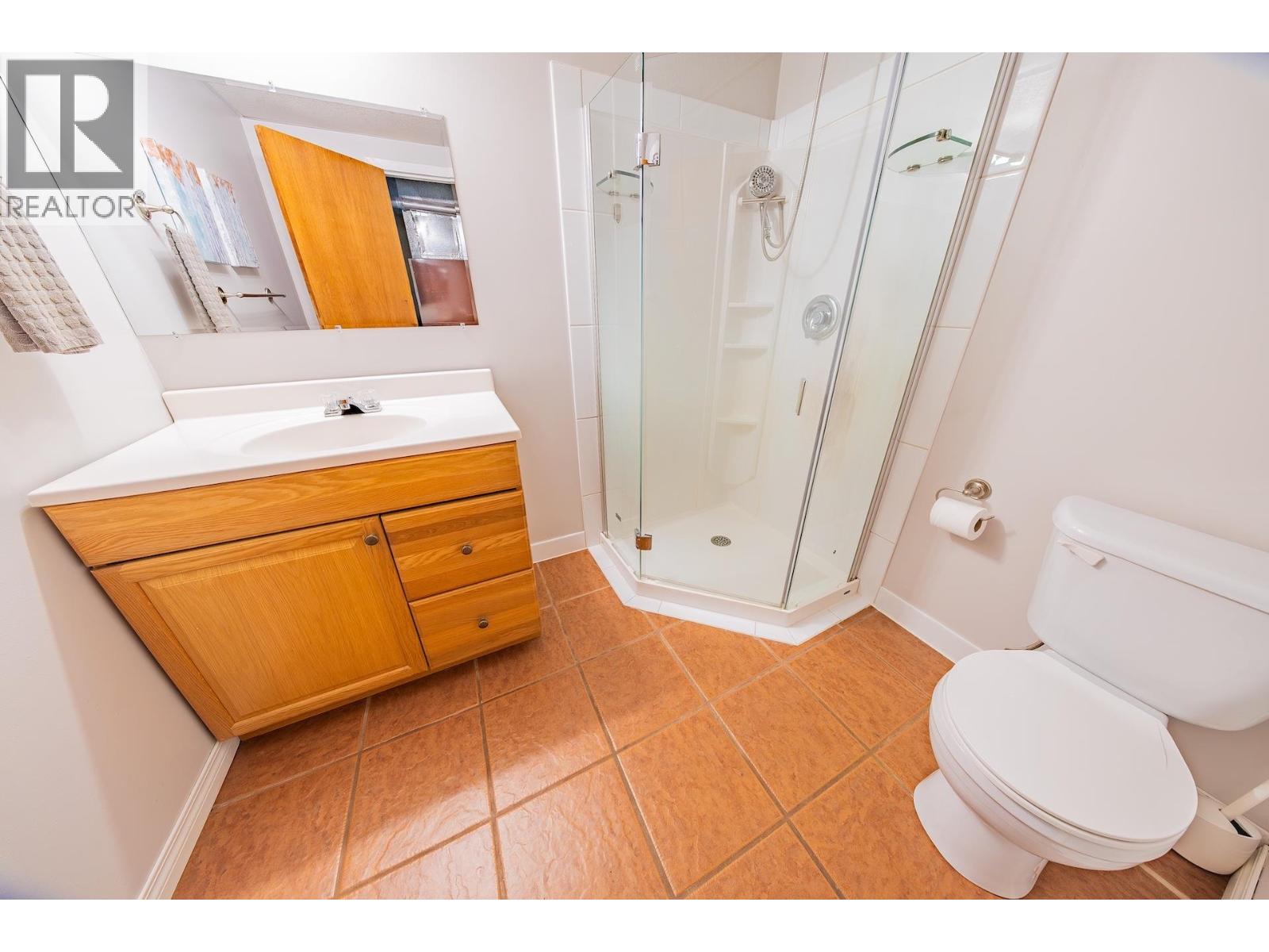 9720 103 AVENUE, Fort St. John