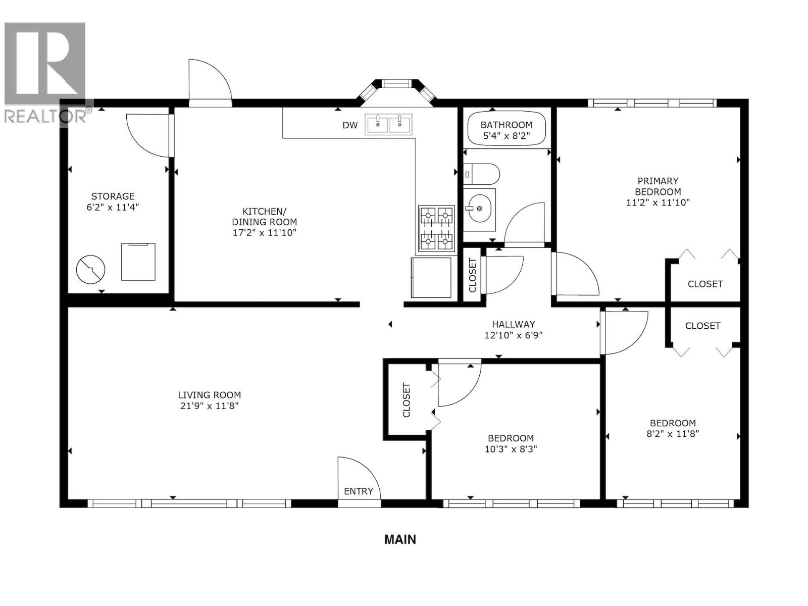 9708 104 AVENUE - 5