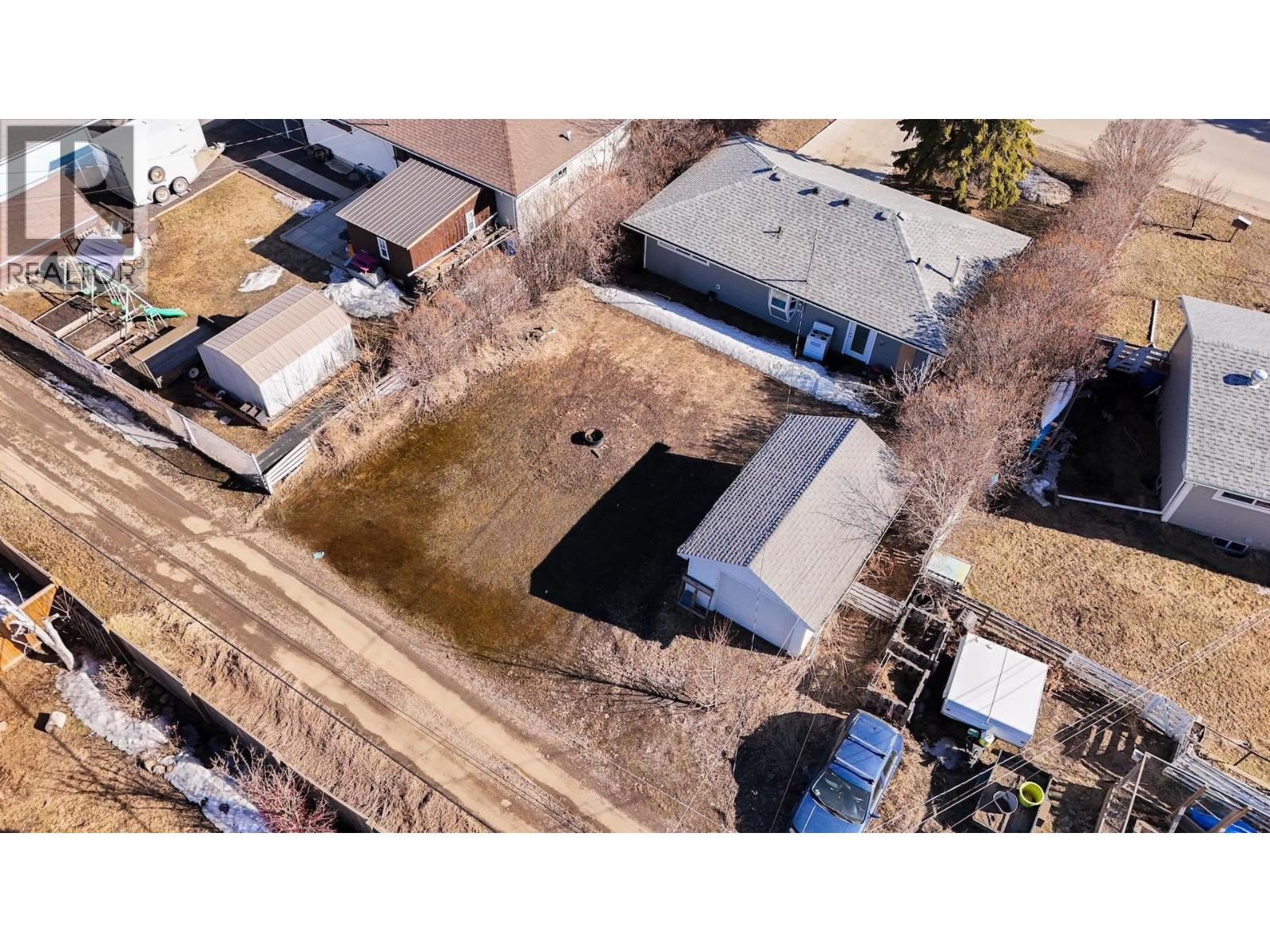 9708 104 AVENUE - 22