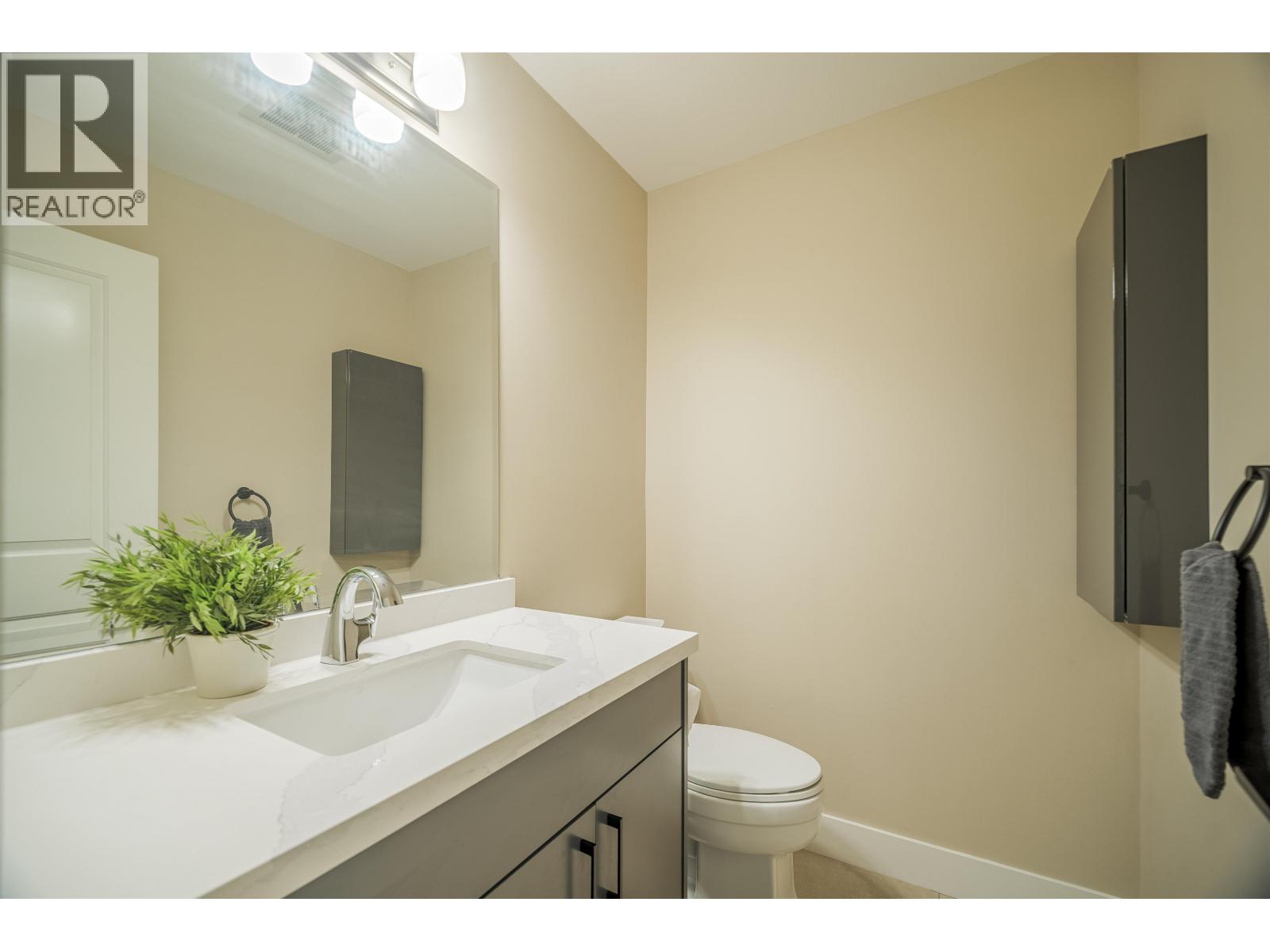 3 Bed, 4 Bath House for Sale in Coquitlam – 19 1299 COAST MERIDIAN ROAD, Coquitlam – MLS# R3141239 - Image 14
