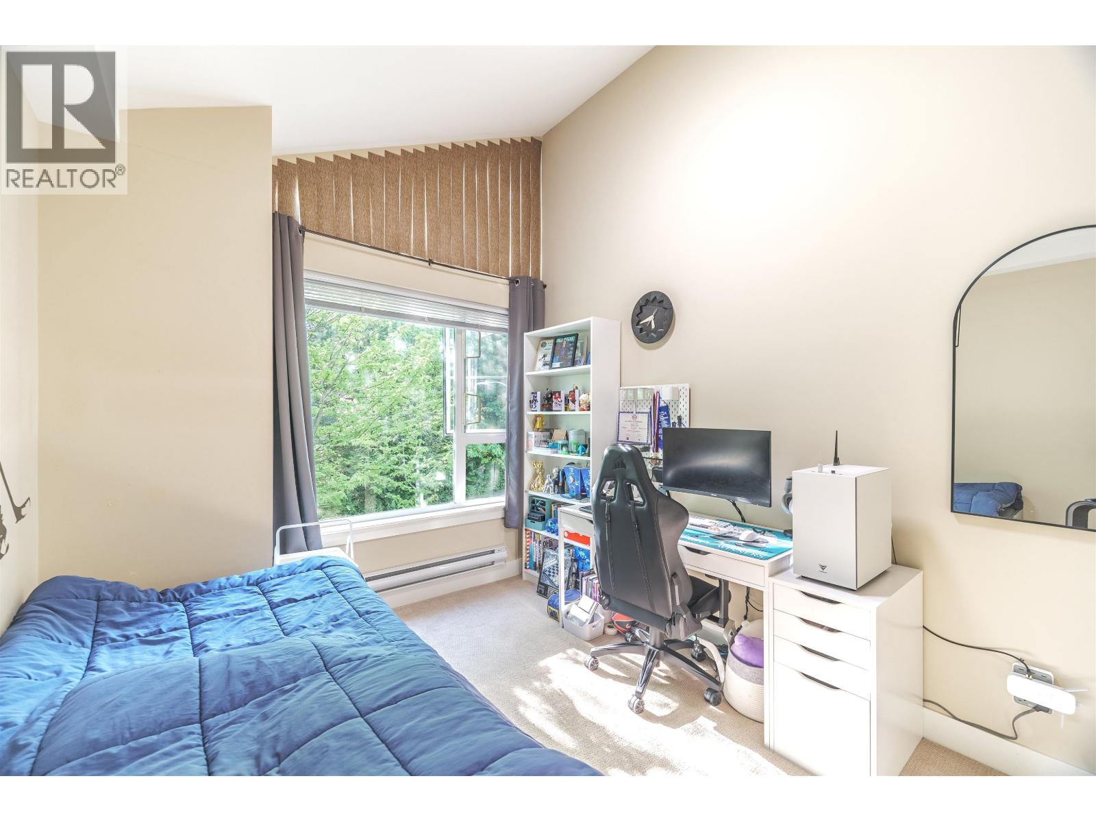 3 Bed, 4 Bath House for Sale in Coquitlam – 19 1299 COAST MERIDIAN ROAD, Coquitlam – MLS# R3141239 - Image 19