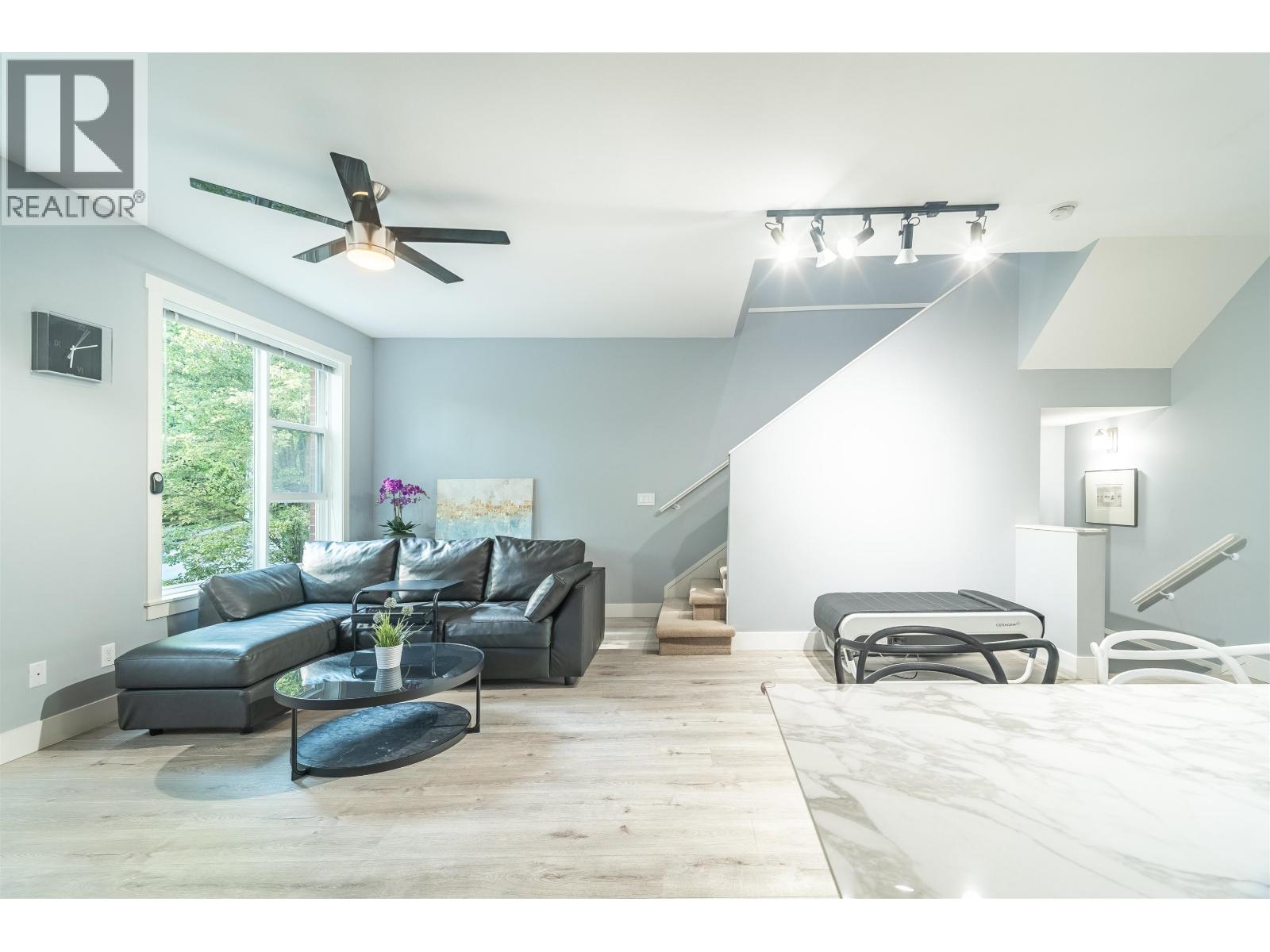 3 Bed, 4 Bath House for Sale in Coquitlam – 19 1299 COAST MERIDIAN ROAD, Coquitlam – MLS# R3141239 - Image 8
