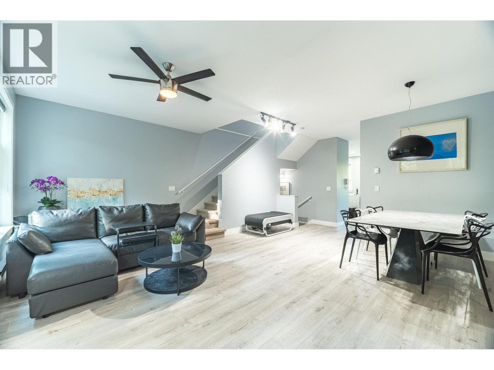 3 Bed, 4 Bath House for Sale in Coquitlam – 19 1299 COAST MERIDIAN ROAD, Coquitlam – MLS# R3141239 - Image 7