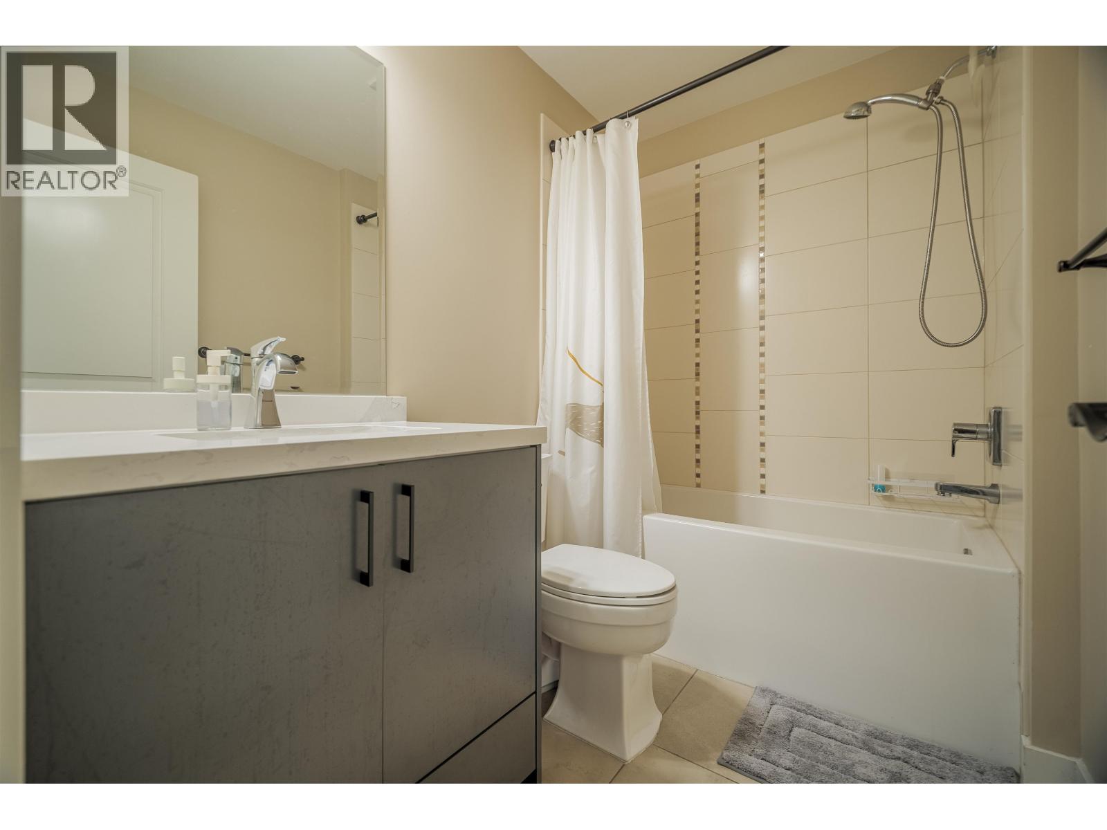 3 Bed, 4 Bath House for Sale in Coquitlam – 19 1299 COAST MERIDIAN ROAD, Coquitlam – MLS# R3141239 - Image 25